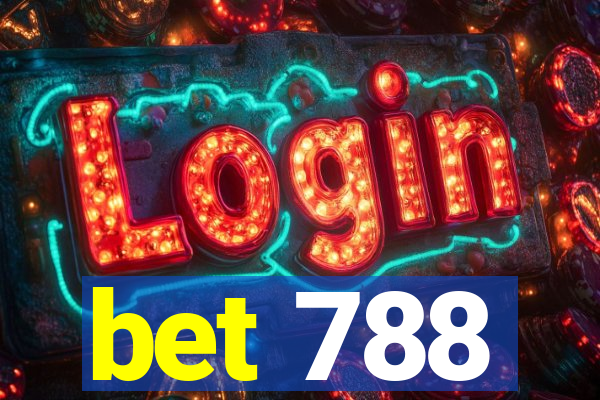 bet 788